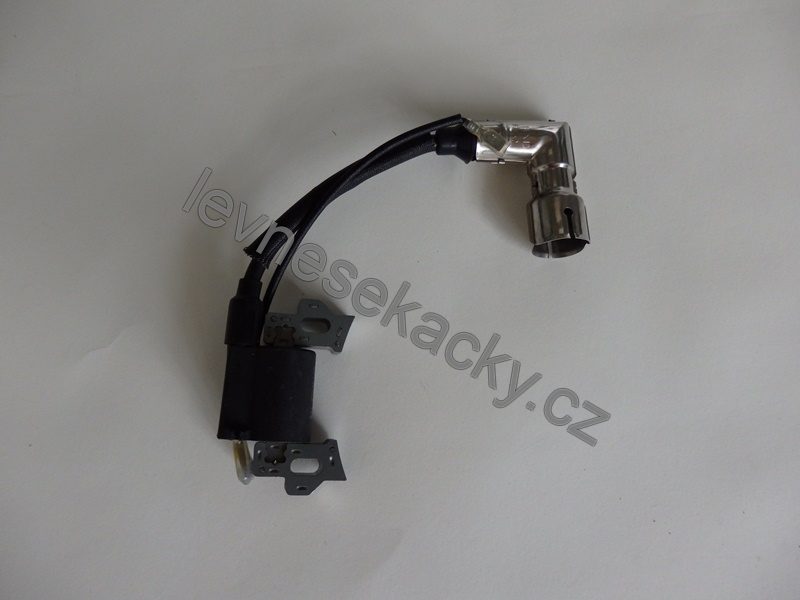 Cewka zapłonowa silnika Weibang WB 1P65FE-5HP 