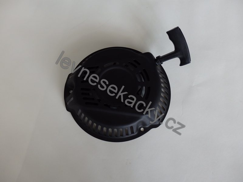 Starter silnika WEIBANG WB 1P65FA-6HP 2018, 1P70FA-7HP, 1P70FA-7HP SD, 1P70FA-7HP SDBBC
