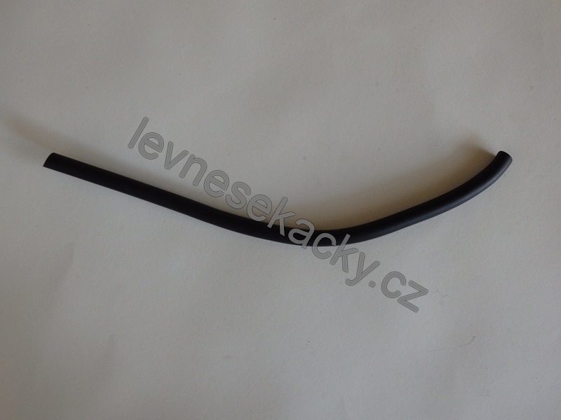 Wąż paliwowy Weibang WB 1P65FA-6HP i 1P70FA-7HP SDBBC