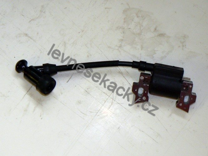 Cewka zapłonowa do MTD THOTX35 