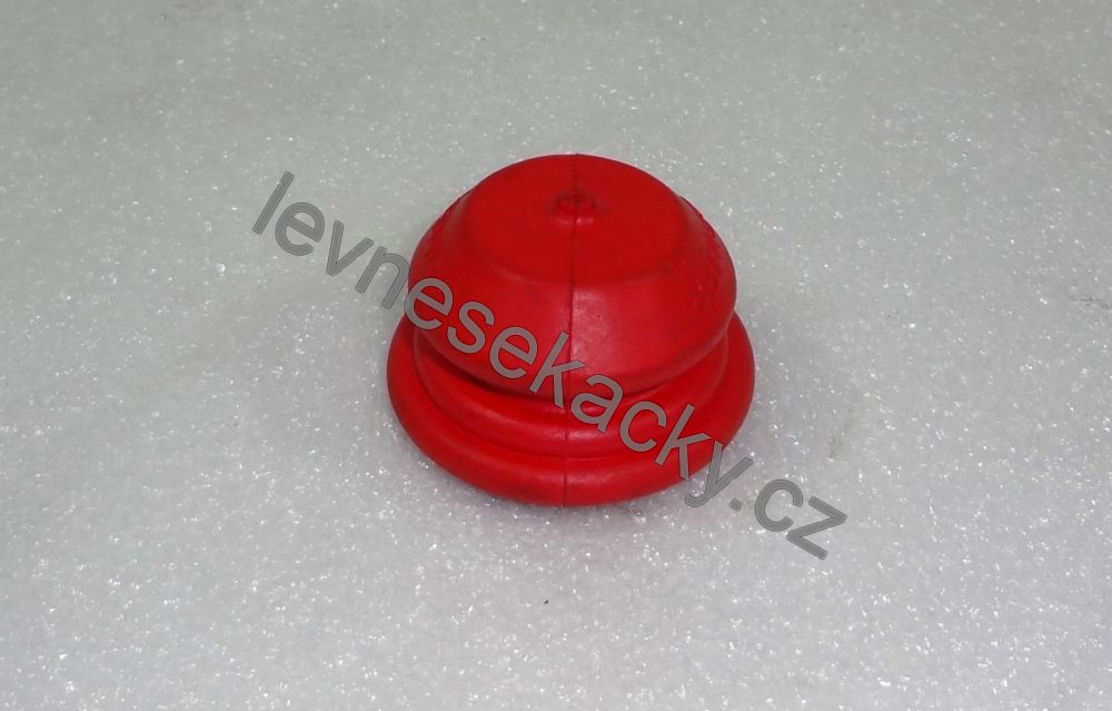 Przykład (balonik, kapcie, pompka) VARI XP200