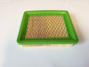 Filtr powietrza Fieldmann FZR 3002-B, 4003-B, 4610-B, 4615-B, 5114-B i wiele innych (11,6x10 cm)