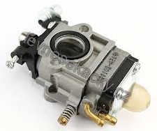 Gaźnik do FIELDMANN FZS 4003B, 4004B i 5003B
