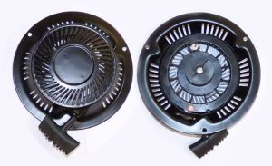 NGP SP 514 HW starter i wiele innych modeli 