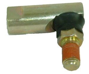 KONČNA ZBIRKA ZA VODILO MTD 723-0448A (vrtina-navoj pribl. 10 mm)