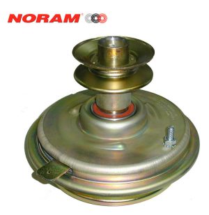 Mehanska sklopka MTD JE135A, JN150A, MTD JN 200 AT, Premium 155/92A, RH135/105A, Silver 15/92A (717-1787; 717-1787A)