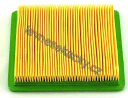 Air filter for VeGA MULTI 36-60