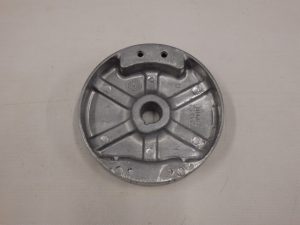 Koło zamachowe do maszyn Fieldmann FZR 4210-B, FZR 4005-127BH, FZR 4611-144B, FZR 4612-144B, FZR 4614-144B, FZR 4616-144B, FZR 4618-144BV, FZR 5114-170B, FZR 5114-170BV, FZR 5115-170B
