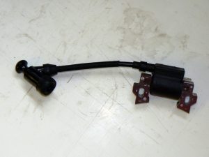 Zaganjalo za MTD THOTX35