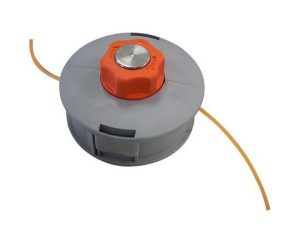 Profesjonalna główka strun TAP-N-GO- Nakrętka 10x1,25 