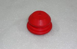Przykład (balonik, kapcie, pompka) VARI XP200