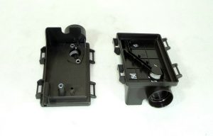 Uchwyt filtra FZR 5611-B