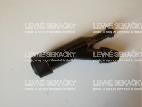 Pika (pipljaj) SVEČKE HONDA GX110 GX120 GX160 GX200 GX240 GX270 GX340 GX390 