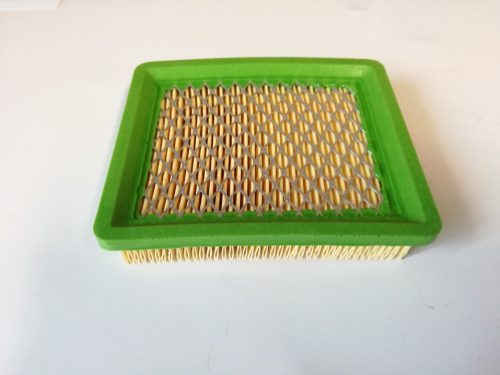 Filtr powietrza Fieldmann FZR 3002-B, 4003-B, 4610-B, 4615-B, 5114-B i wiele innych (11,6x10 cm) 