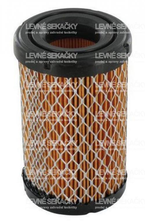 Filtr powietrza BRIGGS & STRATTON 796031, 594201, 591334, 590825 (oryginalny)