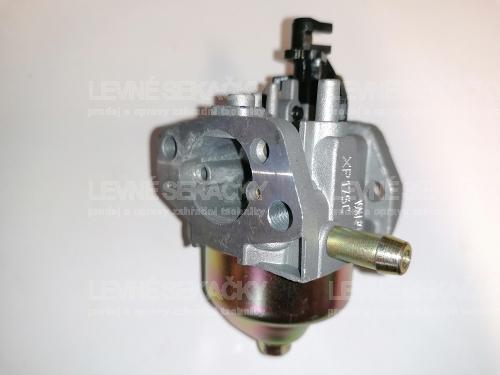 Gaźnik pro Fieldmann FZR 5611-B