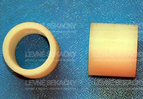 Koło pasowe paska klinowego (drugie) VARI AF-550, BDR-620, BDR-650, F-550, F-580,