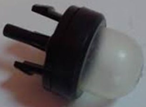 Balonowe pompy paliwowej do wszystkich pił HECHT (nieoryginalna część zamienna) 