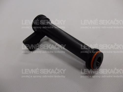 Lejek do oleju VeGA S465, HW 45, 48 SP