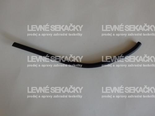 Wąż paliwowy Weibang WB 1P65FA-6HP i 1P70FA-7HP SDBBC