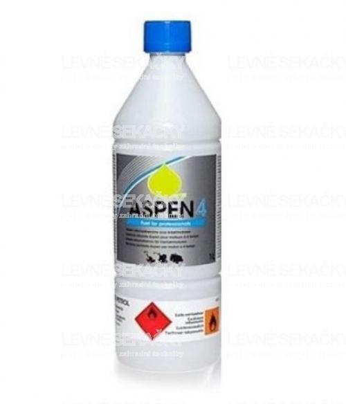 Aspen 4T 1l