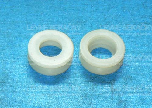 Napinacz paska napędowego ABG GOLF