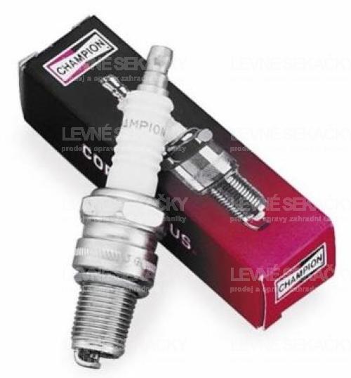 Świeca zapłonowa CHAMPION do HONDA GCV..., GXV....