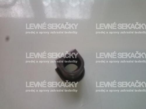 Obudowa skrzyni biegów VeGA HW HWM HWS 46 48