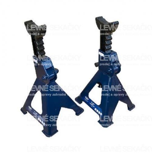 obsługuje 3 tony (15875)