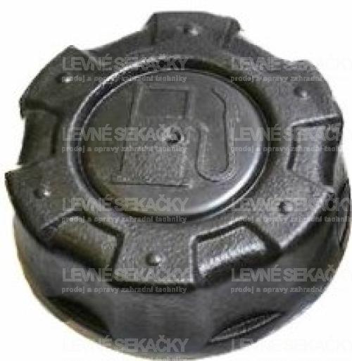 Korek zbiornika paliwa (benzynowy) do RIWALL RPM 5355