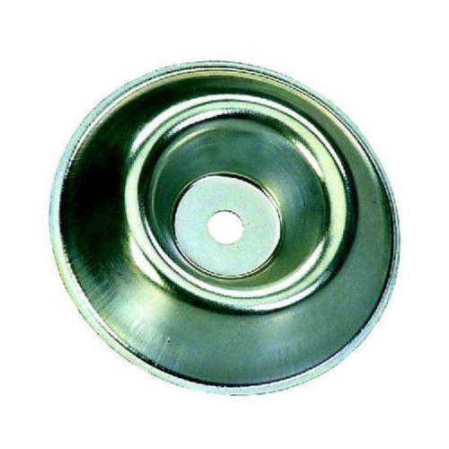 Pokrowiec na nóż matki