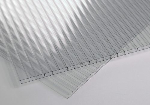 VeGA 5000 STRONG - Płyty PC !!!