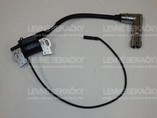 Zapłon dla VeGA V12577