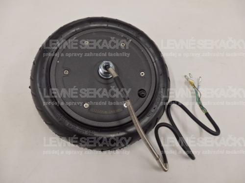 Motor komplet (koleso) VeGA VIRON XL-700PRO 