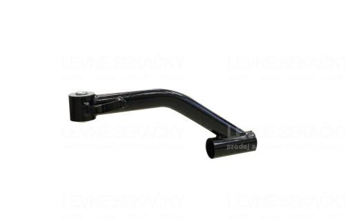 Łożyskowa tuleja do przyczepy ANV-500